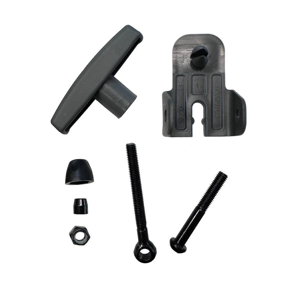 Products