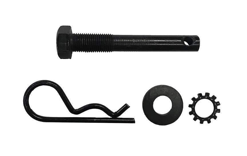 Products